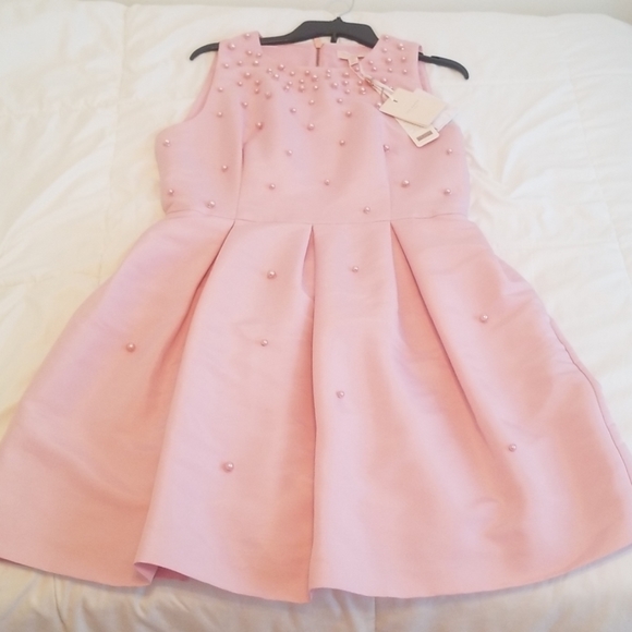 Ted Baker Dresses & Skirts - Ted Baker Women Cocktail Dress